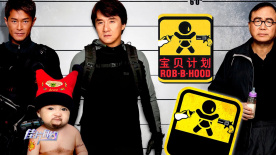 亚洲欧美日韩国产精品